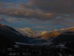 Resize of IMG_1923.jpg